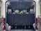 2025 Ford Transit-350 XLT