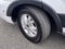 2025 Ford Transit-350 XLT