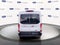 2025 Ford Transit-350 XLT