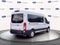 2025 Ford Transit-350 XLT