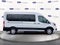 2025 Ford Transit-350 XLT