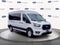 2025 Ford Transit-350 XLT
