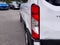 2025 Ford Transit-350 XLT