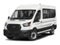 2025 Ford Transit-350 XLT