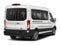 2025 Ford Transit-350 XLT