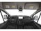 2025 Ford Transit-350 XLT
