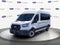 2024 Ford Transit-350 XL