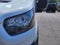 2024 Ford Transit-350 XL