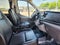 2024 Ford Transit-350 XL