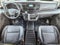2024 Ford Transit-350 XL