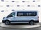 2024 Ford Transit-350 XL