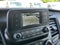 2024 Ford Transit-350 XL