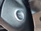 2024 Ford Transit-350 XL
