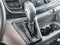 2024 Ford Transit-350 XL