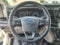 2024 Ford Transit-350 XL