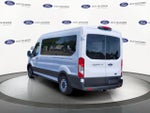2024 Ford Transit-350 XL