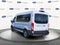 2024 Ford Transit-350 XL