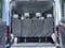 2024 Ford Transit-350 XL