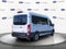 2024 Ford Transit-350 XL