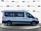 2024 Ford Transit-350 XL