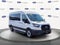 2024 Ford Transit-350 XL