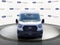 2024 Ford Transit-350 XL