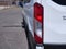 2024 Ford Transit-350 XL