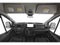 2024 Ford Transit-350 XL