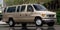 2006 Ford E-350SD XL