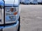 2012 Ford E-350SD XLT