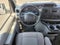 2012 Ford E-350SD XLT