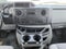 2012 Ford E-350SD XLT