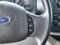 2012 Ford E-350SD XLT