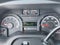 2012 Ford E-350SD XLT