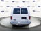 2012 Ford E-350SD XLT