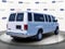 2012 Ford E-350SD XLT