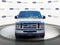 2012 Ford E-350SD XLT