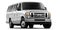 2012 Ford E-350SD XL