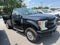 2021 Ford F-250SD XL