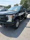 2021 Ford F-250SD XL