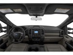 2021 Ford F-250SD XL