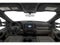 2021 Ford F-250SD XL