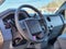 2015 Ford F-350SD XL DRW