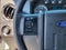 2015 Ford F-350SD XL DRW