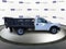 2015 Ford F-350SD XL DRW