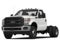 2015 Ford F-350SD XL DRW