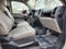 2022 Ford F-350SD XL DRW