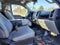 2022 Ford F-350SD XL DRW