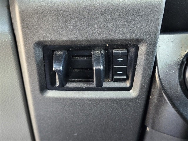 2022 Ford F-350SD XL DRW