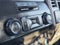 2022 Ford F-350SD XL DRW